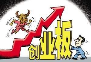 美欧关税大战一触即发，联合公报能否力挽狂澜？