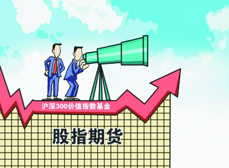 三大核弹级催化剂引爆避险狂潮，新一轮牛市已悄然启动？