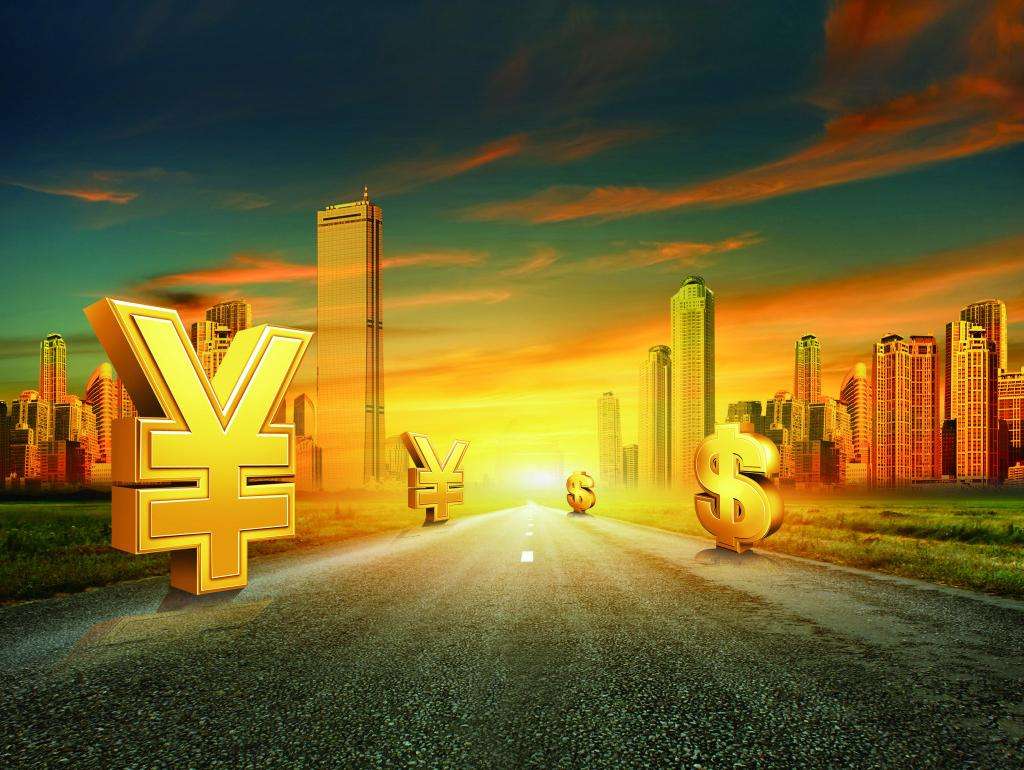 黄金瞄准1800剧烈波动 美元兑日元创四个月最低水平