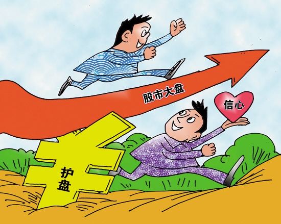 避险资讯黄金获提振 美国财政部长发出警告