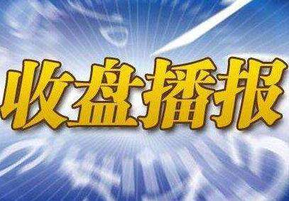 黄金瞄准1800剧烈波动 美元兑日元创四个月最低水平