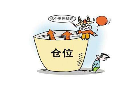 现货黄金回撤至1950美元 反弹仍受限