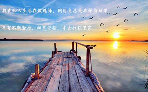 美元多空胶着 现货黄金调整趋势明显