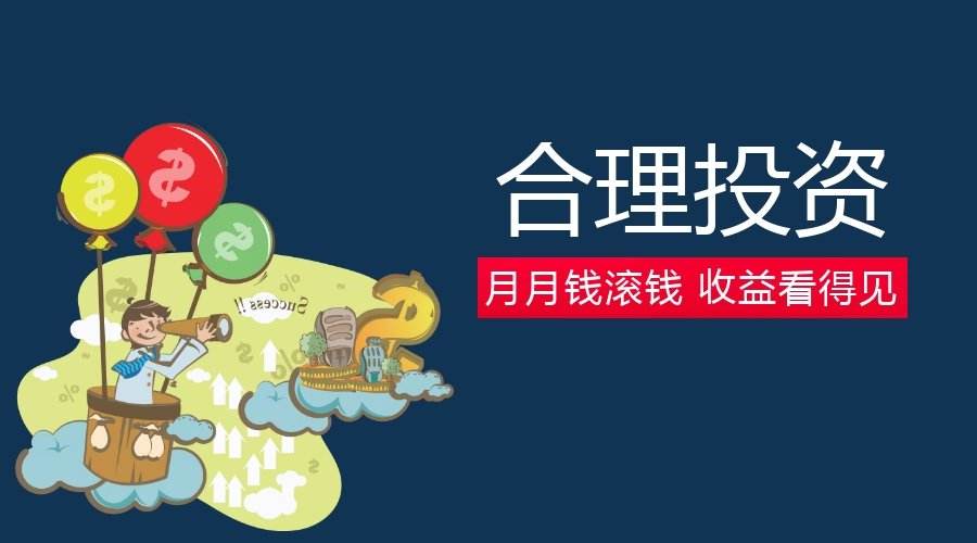现货黄金回撤至1950美元 反弹仍受限