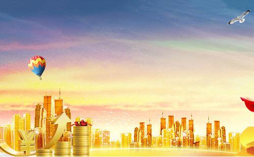 启明星已现!接下来，现货黄金能否再度启涨呢?