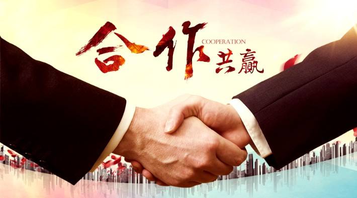 涨疯了！金价创新高，一度上破2140