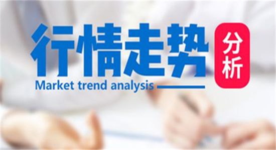 黄金抛售潮突袭！金价跌向重要支撑位