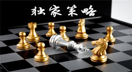 外汇对冲基金与外汇对冲套利交易是什么？